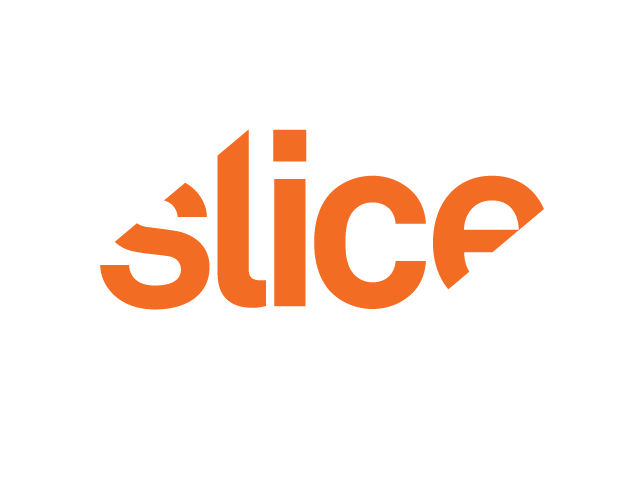 SLICE 2021全新纖細(xì)型安全筆刀10475和10476現(xiàn)已上架。