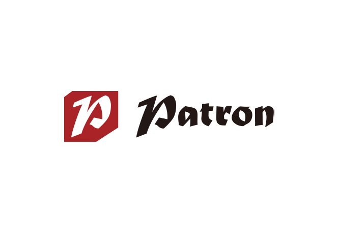 PATRON上鎖卦牌案例分析 (六)  : 鋼廠(chǎng)準(zhǔn)備擠壓車(chē)維修