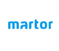 MARTOR