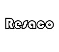 RESACO