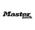 MASTERLOCK