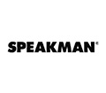 SPEAKMAN