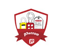 PATRON