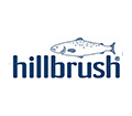HILLBRUSH