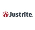 JUSTRITE