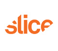 SLICE