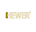 HEWER