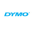 DYMO