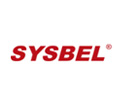 SYSBEL