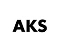 AKS