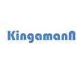 KINGMANN